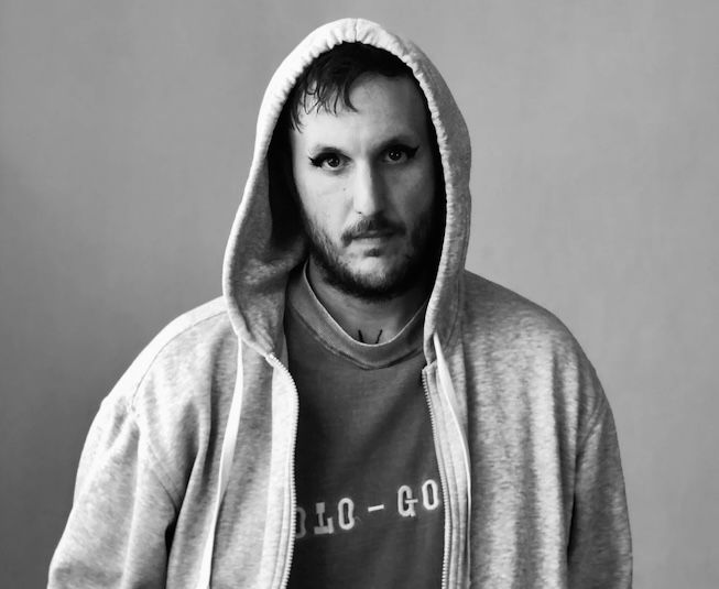 En el cor del Vallès Occidental s'ha realitzat un taller de masculinitats de 20 hores de durada. Foto: Cedida