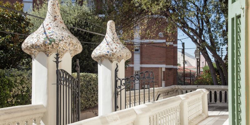 A l'Ateneu Municipal tindrà lloc l'espectacle teatral 'Sardina'. Foto: Arxiu