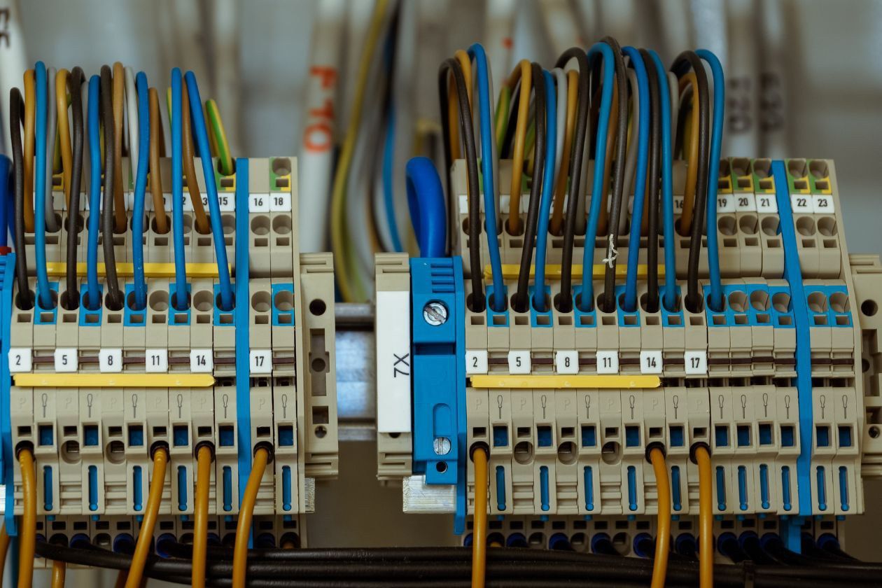 Torna una nova edició del grup de compra agregada d'energia adreçada a empreses i comerços. FOTO: Ajuntament de Rubí