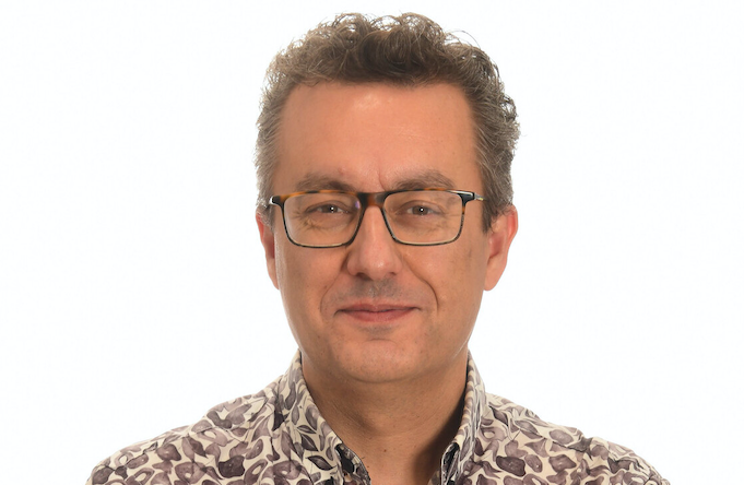 De l'1 al 30 d'agost, l'alcaldessa de Rubí, Ana María Martínez, està absent per motiu de les vacances d'estiu. Foto: Ajuntament de Rubí   De l'1 al 30 d'agost, l'alcaldessa de Rubí, Ana María Martínez, està absent per motiu de les vacances d'estiu. Foto: Ajuntament de Rubí