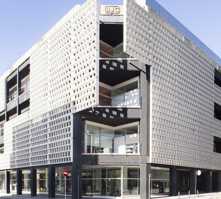 Et recomanem alguns llibres d'escriptors rubinencs. Foto: Cedida. 