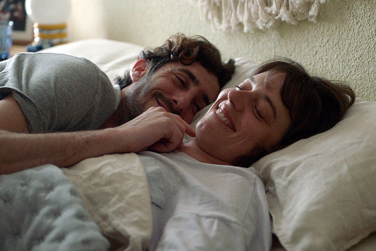 El cinema català torna a La Sala de la mà del Cicle Gaudí