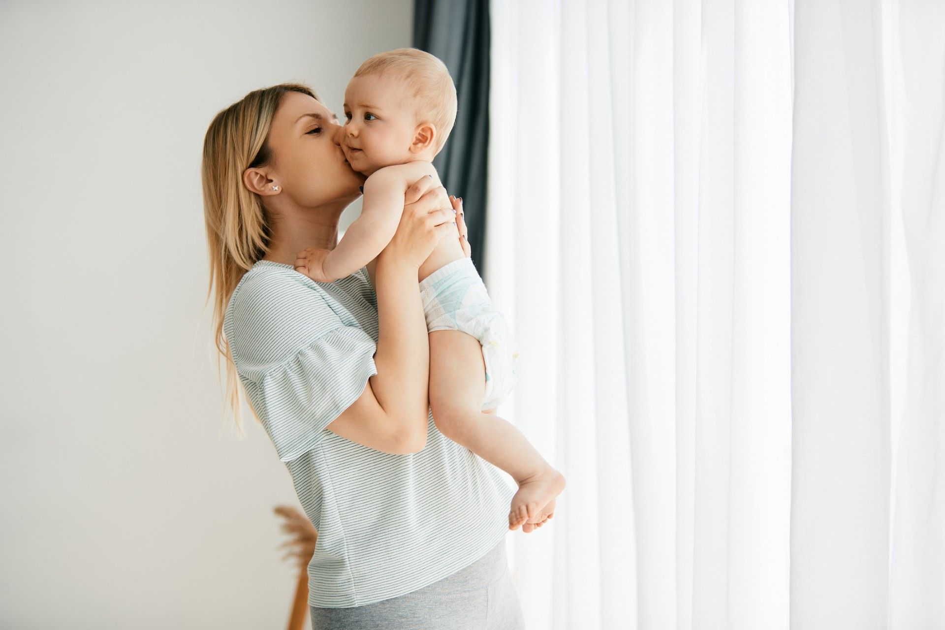 La sentència del Tribunal Constitucional és una passa endavant en la protecció dels drets de les famílies monoparentals i dels infants FOTO: Cedida La sentència del Tribunal Constitucional és una passa endavant en la protecció dels drets de les famílies monoparentals i dels infants FOTO: Cedida