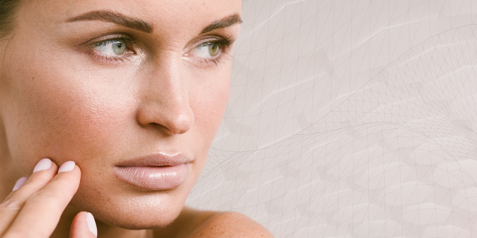 En tractaments facials, els exosomes no només atenuen arrugues i línies d'expressió, sinó que retornen lluminositat, elasticitat i fermesa a la pell, oferint resultats visibles des de les primeres sessions FOTO: Cedida En tractaments facials, els exosomes no només atenuen arrugues i línies d'expressió, sinó que retornen lluminositat, elasticitat i fermesa a la pell, oferint resultats visibles des de les primeres sessions FOTO: Cedida