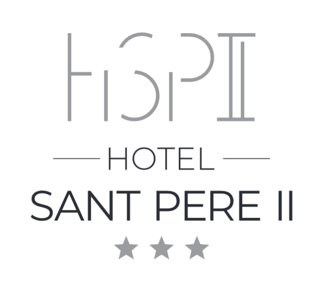 hotel santpere II hotel santpere II