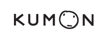 logo kumon