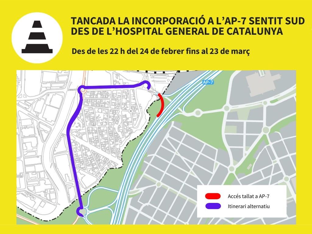 AccesAP7 Tancat 20250224 1024 AccesAP7 Tancat 20250224 1024