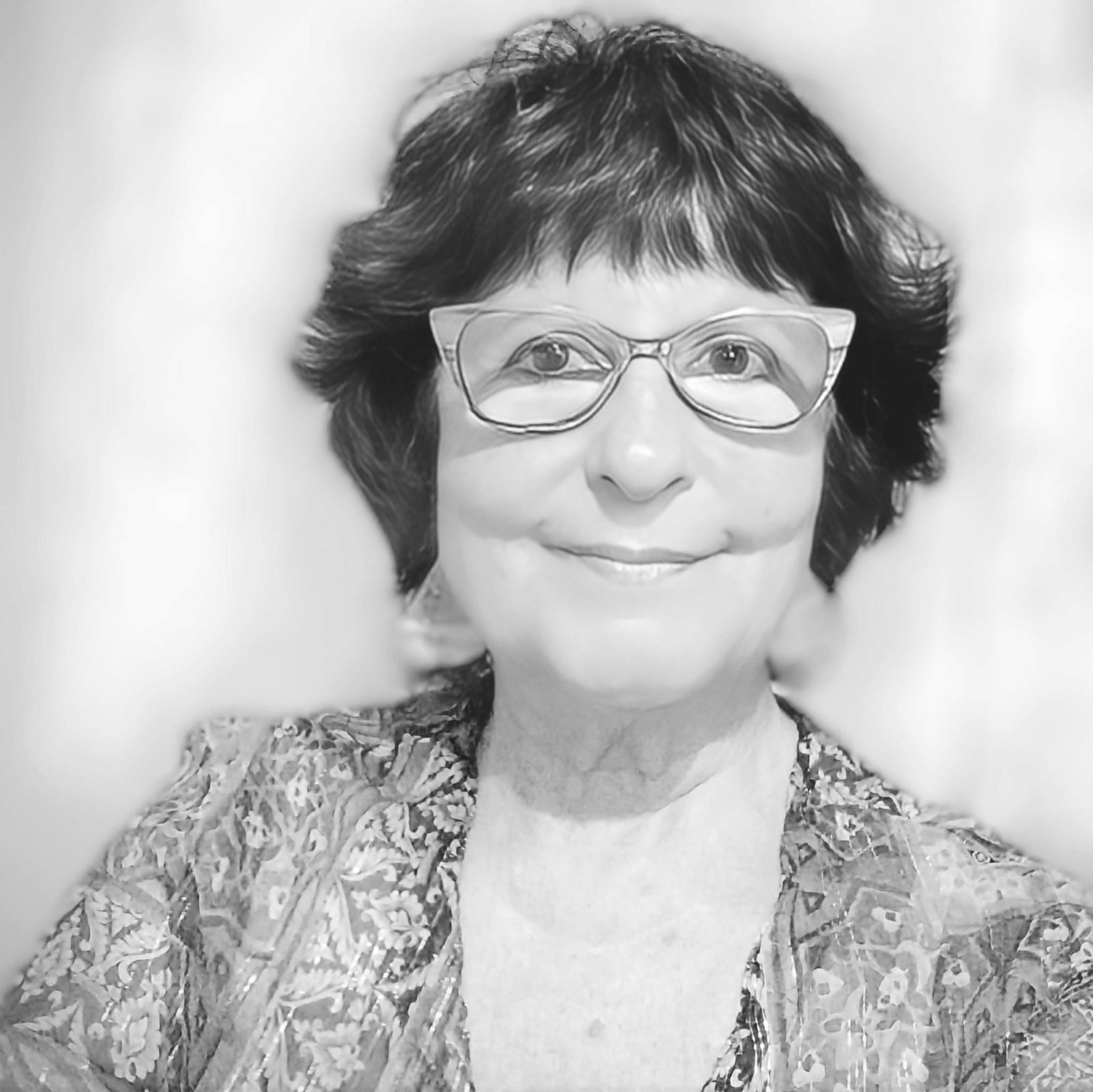 Mariana Trinidad, membre del PP de Rubí