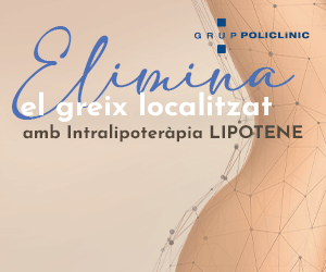 Banner TOT 300x250 Rubi