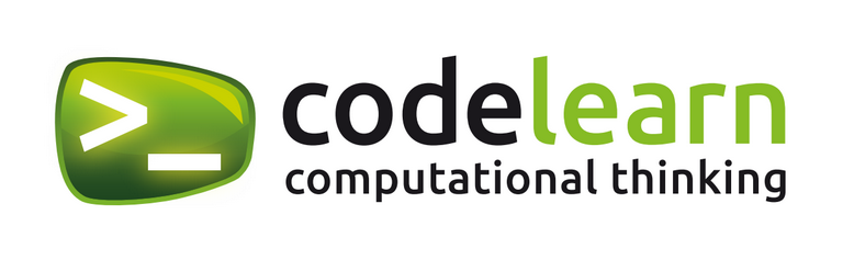 Codelearn logo