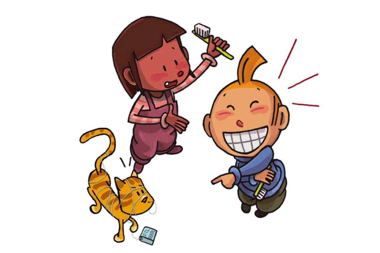 Imatge de campanya de la Diputació FOTO: DIBA