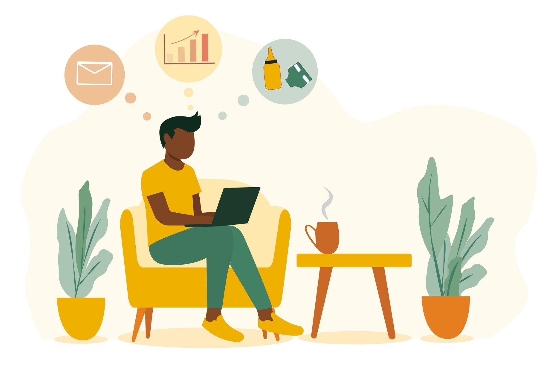 Un dels aspectes més destacats de la sentència és la seva afirmació que els convenis i acords col·lectius no poden desconèixer o vulnerar aquest dret preferent de reingrés FOTO: Cedida