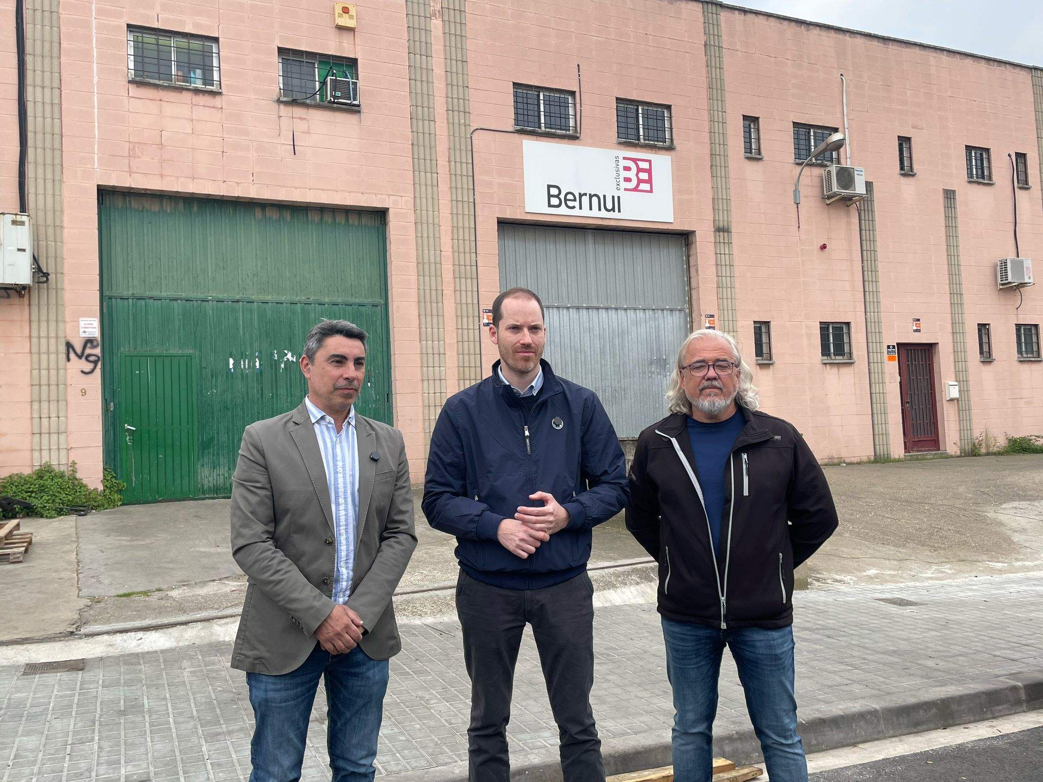 El PP demana que es revisin d'instal·lacions fraudulentes en habitatges ocupats