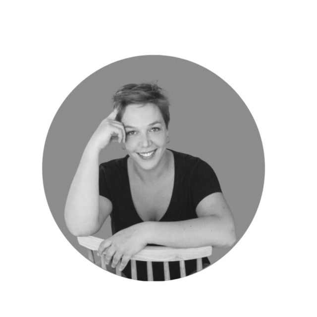 Emma Peña, Gest. Com i Màrqueting a Morillo Energy Rent