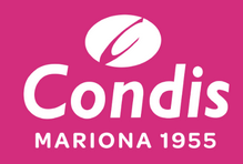 condis logo