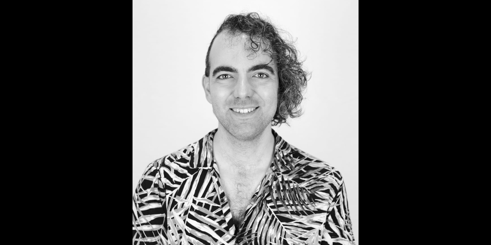 Pau Puig Torres, membre de l'AUP