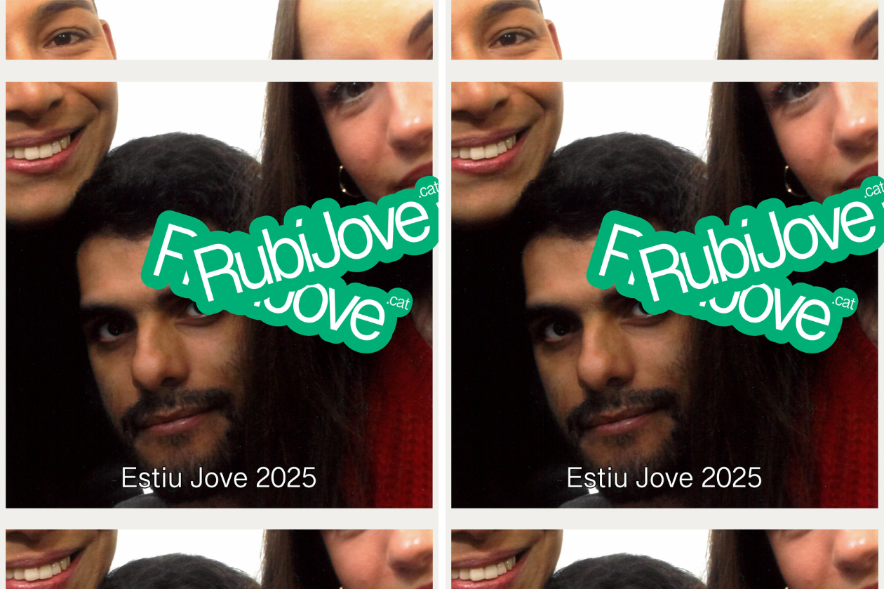 Obertes les inscripcions per a les activitats de l’Estiu Jove