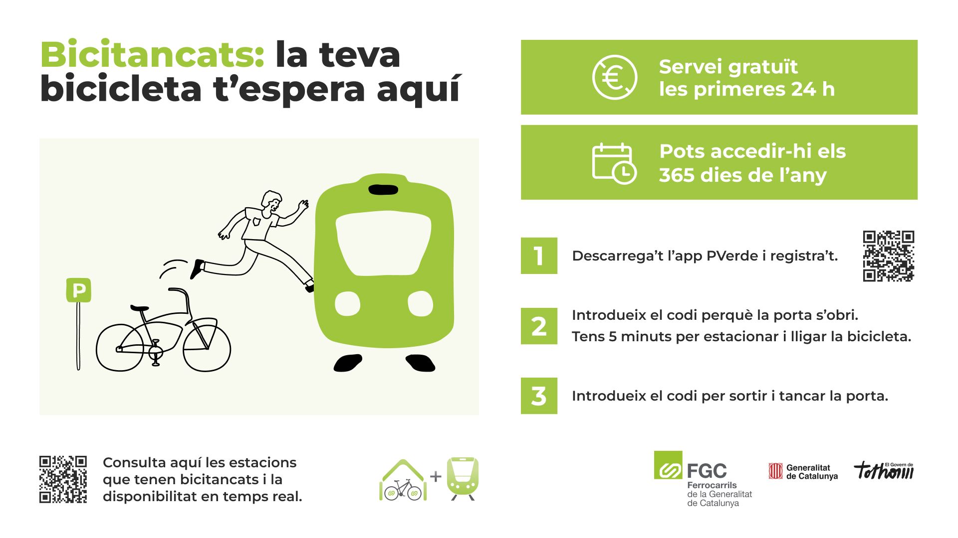 Infografia HORITZONTAL