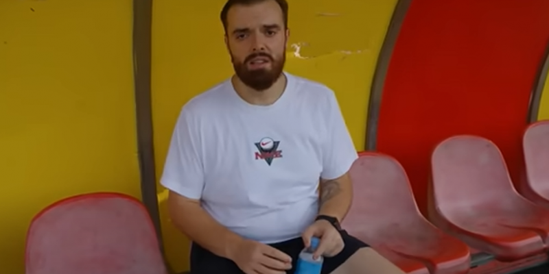 Captura de pantalla 2025 08 21 113635 Captura de pantalla 2025 08 21 113635