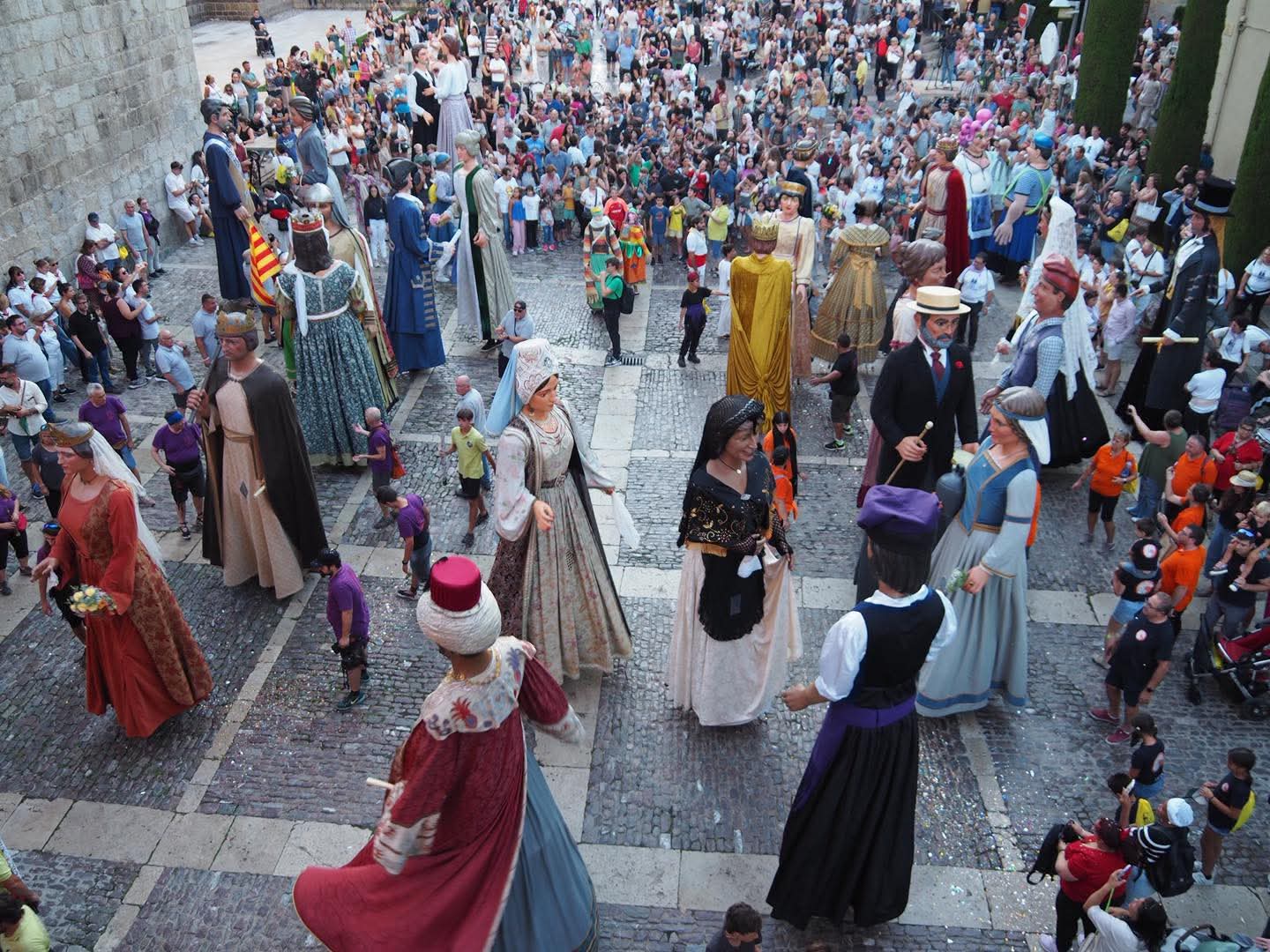 SEU URGELL 2 SEU URGELL 2