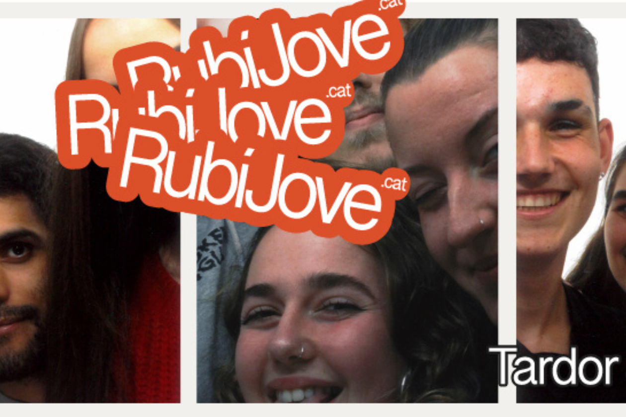 Obertes les inscripcions per a les activitats de la Tardor Jove