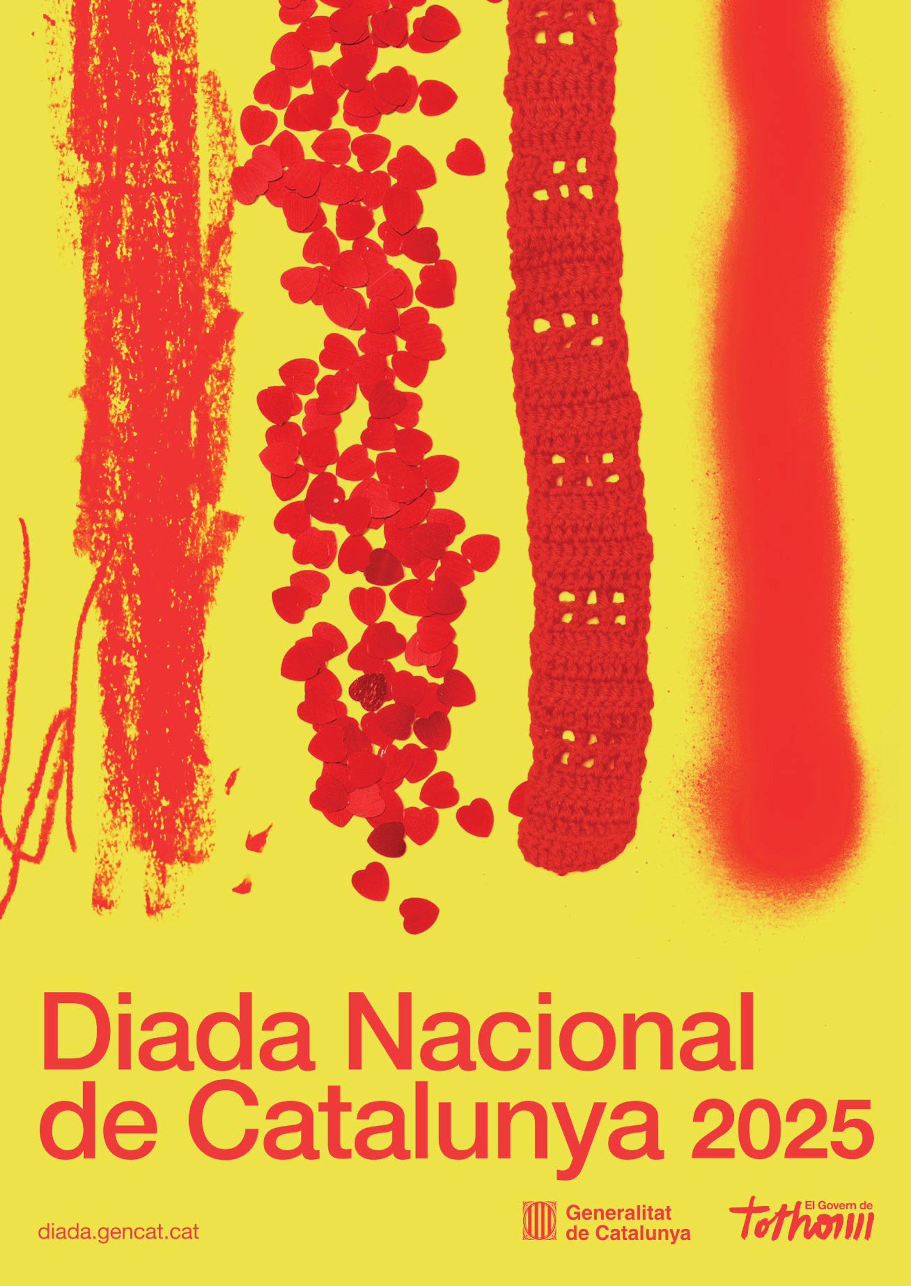 c566dcce 2c85 4334 8ff9 52eae77f4958 c566dcce 2c85 4334 8ff9 52eae77f4958