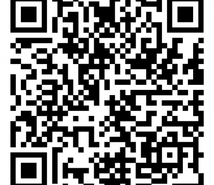 53c73b85a9f2cff0dd1376e3ce0c3911