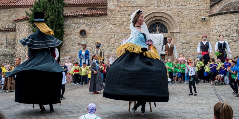 fotos-xxxii-trobada-de-gegants-de-rub