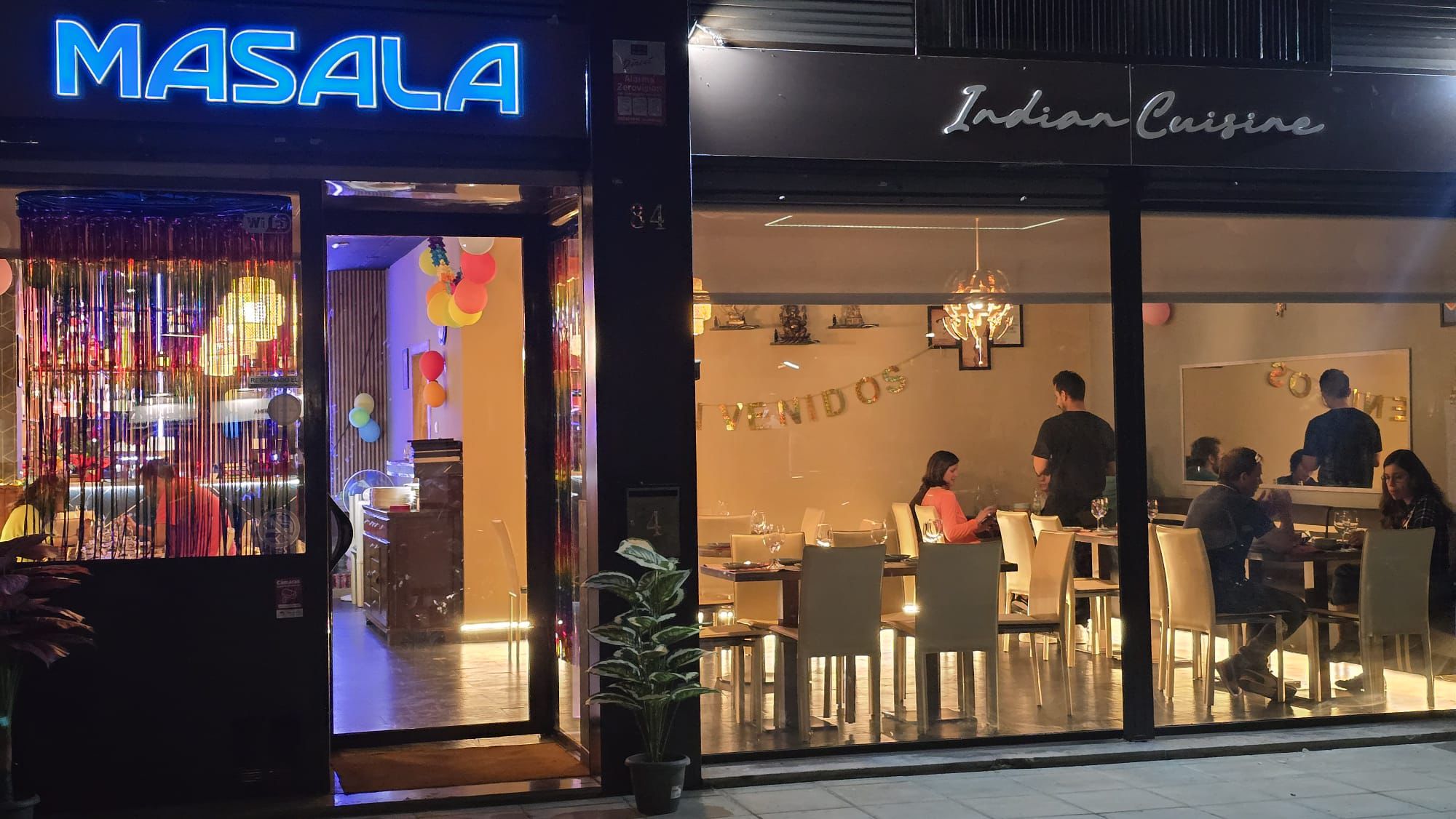 masala restaurant cuina india santcugat masala restaurant cuina india santcugat
