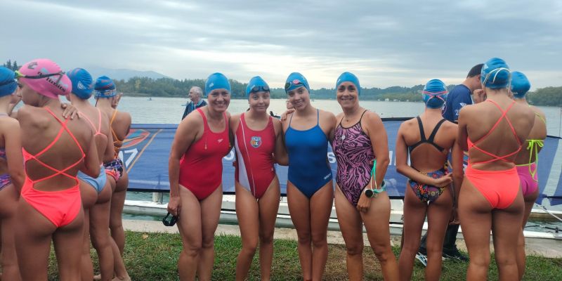 Banyoles 2