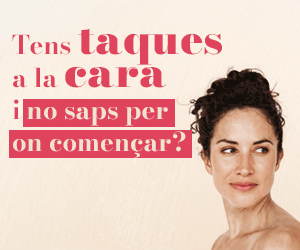 Banner TOT 300x250 Rubi taques rostre Grup Policlinic Banner TOT 300x250 Rubi taques rostre Grup Policlinic