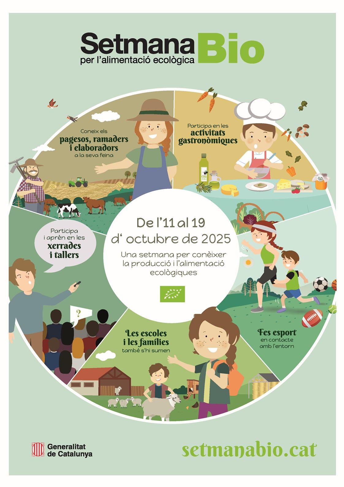 Foto Cartell Foto Cartell