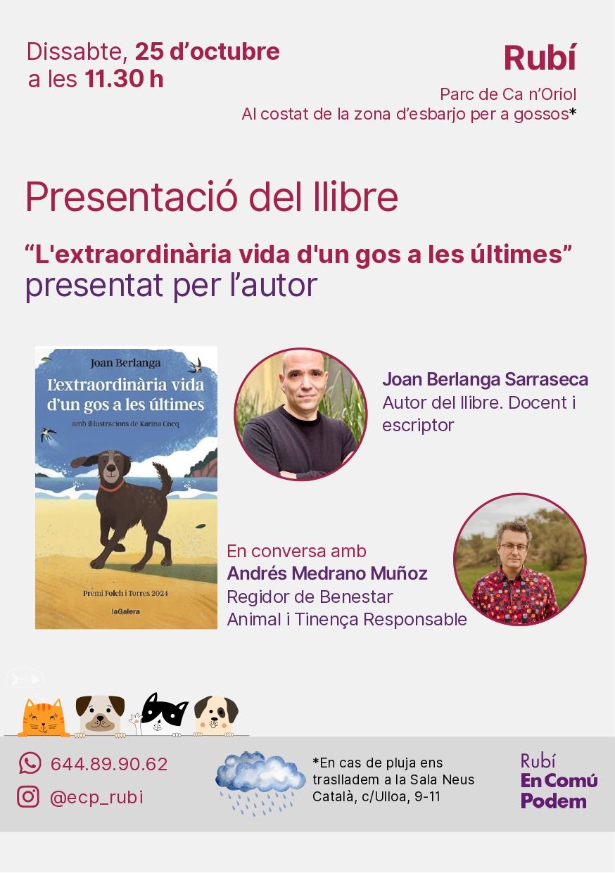 Presentació Llibre Berlanga (148 x 210 mm) (3) page 0001 Presentació Llibre Berlanga (148 x 210 mm) (3) page 0001