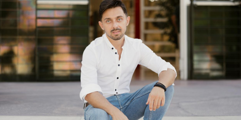 mes feina integracio social lacaixa 2