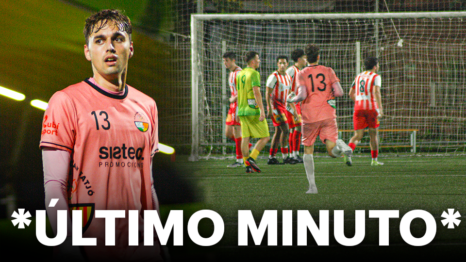 Portada d'un dels vídeos del projecte