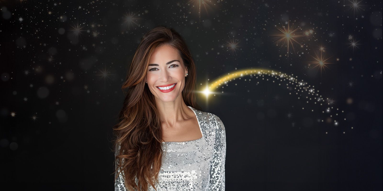 El secret no està a estirar la pell, sinó en retornar-li densitat, llum, elasticitat i un to uniforme FOTO: Cedida