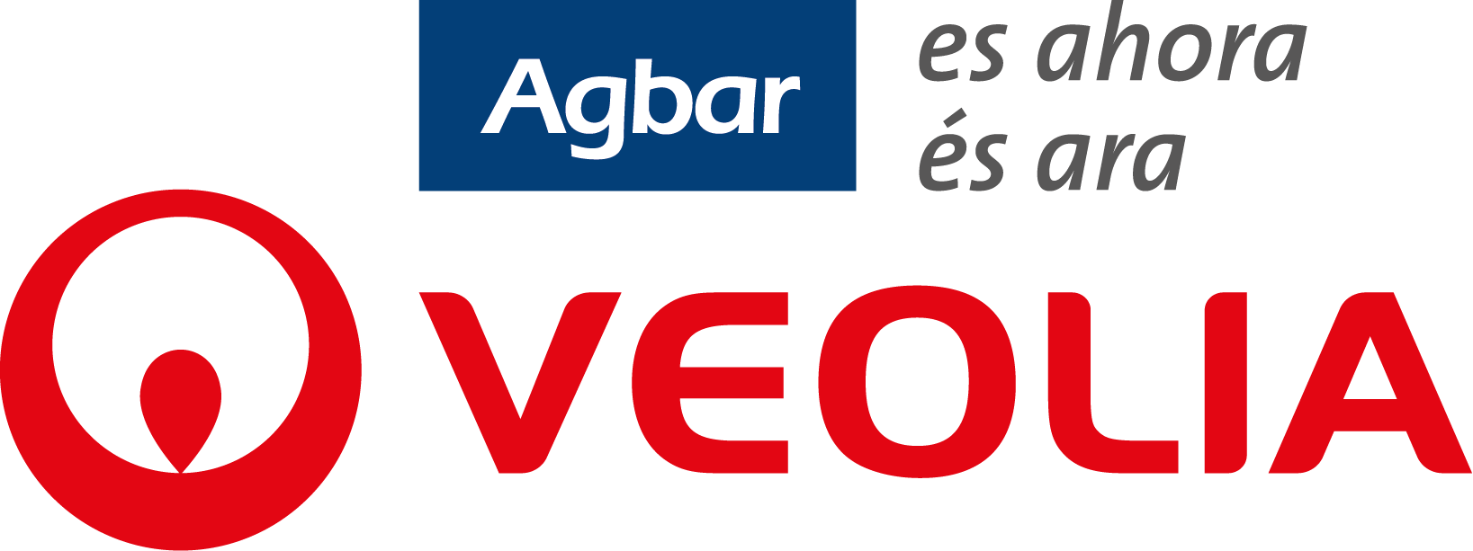 CMJN Agbar es ahora ara Veolia (1) CMJN Agbar es ahora ara Veolia (1)