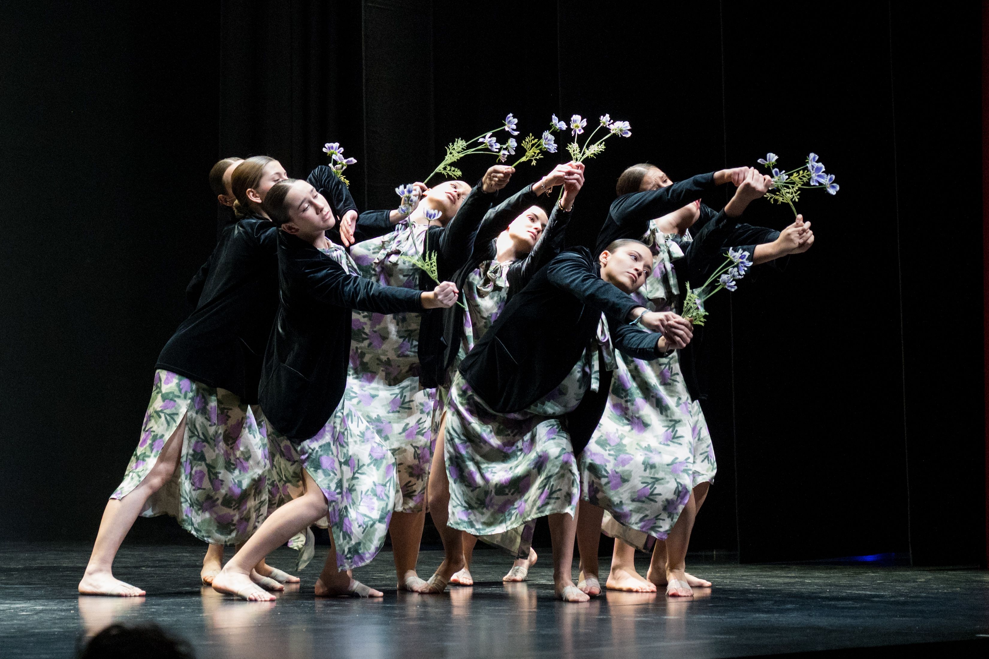 Inauguració del Casino de Rubí FOTO: Carmelo Jiménez