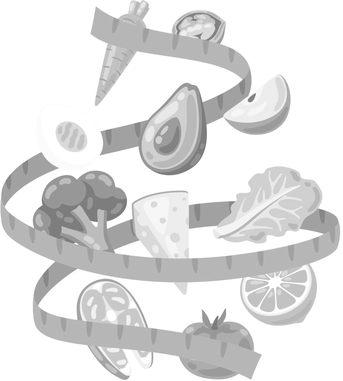 El dinar de Nadal també passa pel cervell