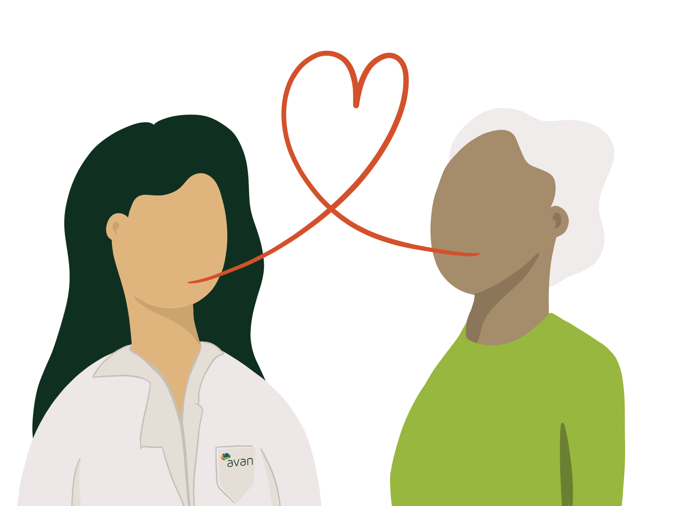 Nous propòsits i acompanyament d’AVAN