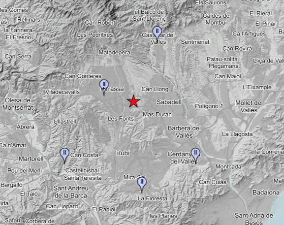 Captura de Pantalla 2026 01 09 a les 8.24.55