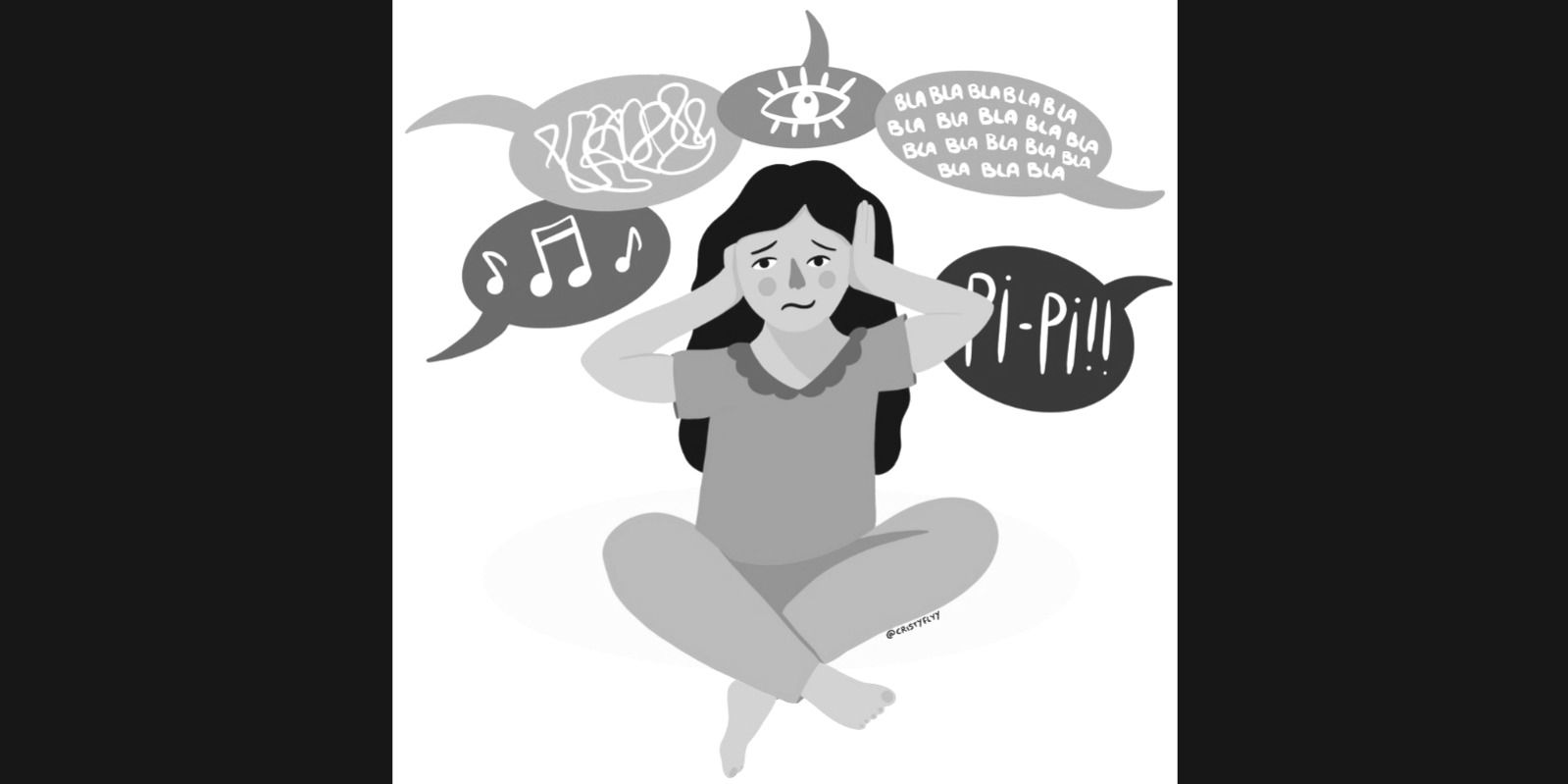 L’autocura com a primera responsabilitat