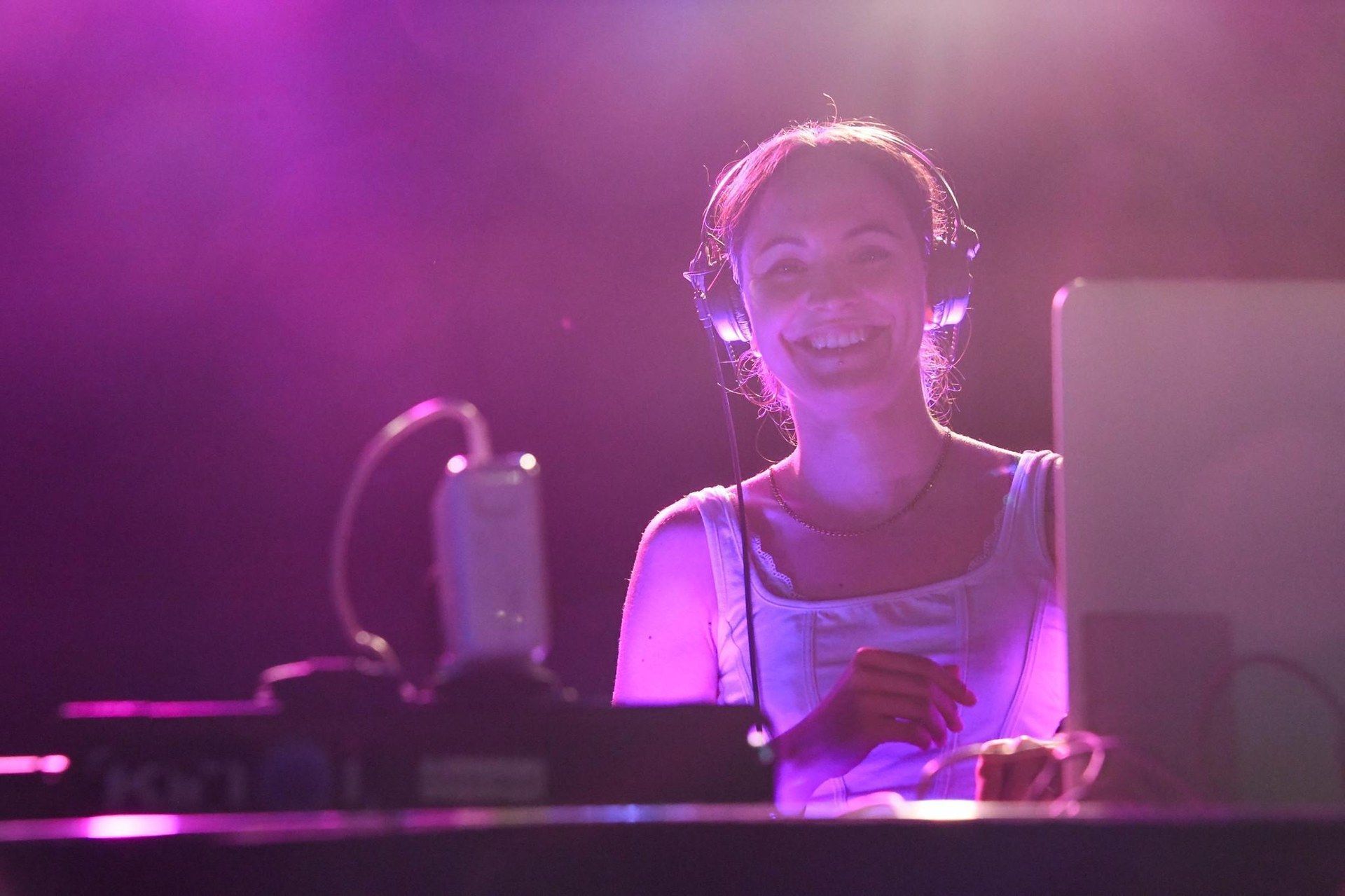 Obertes les inscripcions per a les activitats de l’Hivern Jove. FOTO: Ajuntament de Rubí