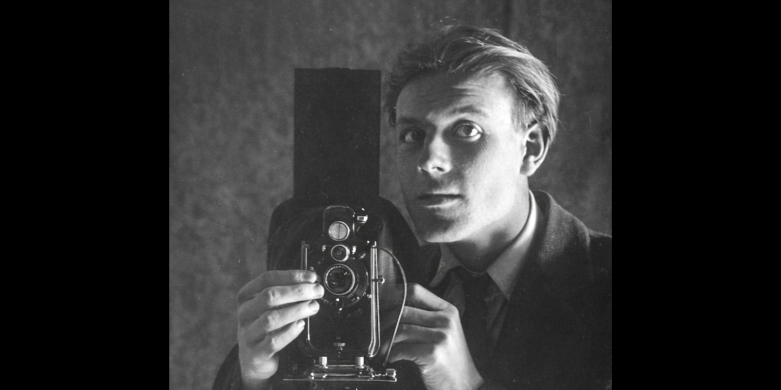 Pere Xercavins, fotògraf rubinenc (1897 – 1964)