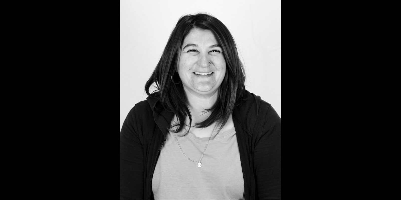 Esther Gómez, regidora de l'AUP