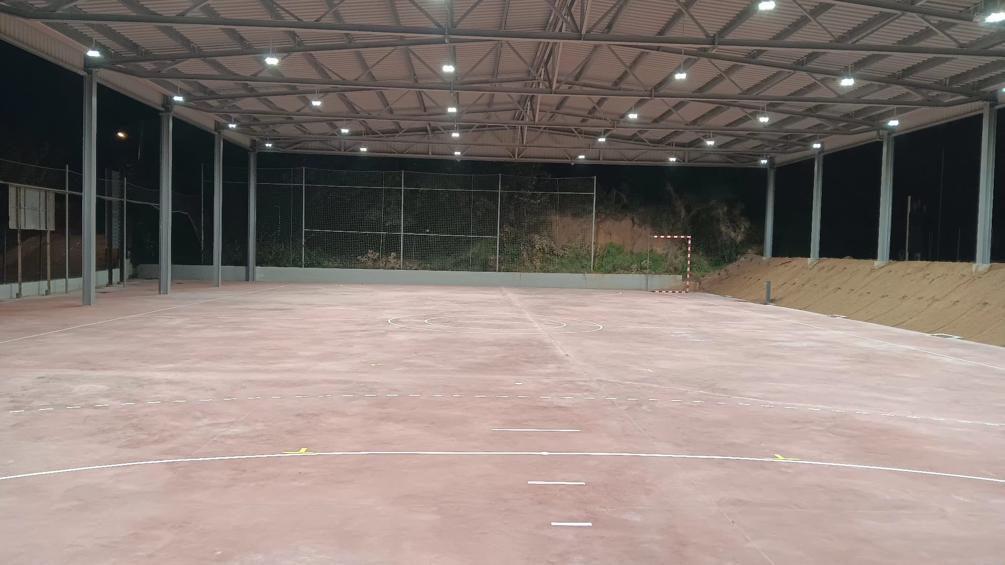 Imatge de la coberta. FOTO: Cedida