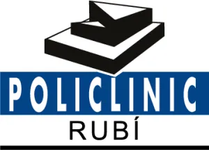 Logo rubi grup policlinic 300x216.png