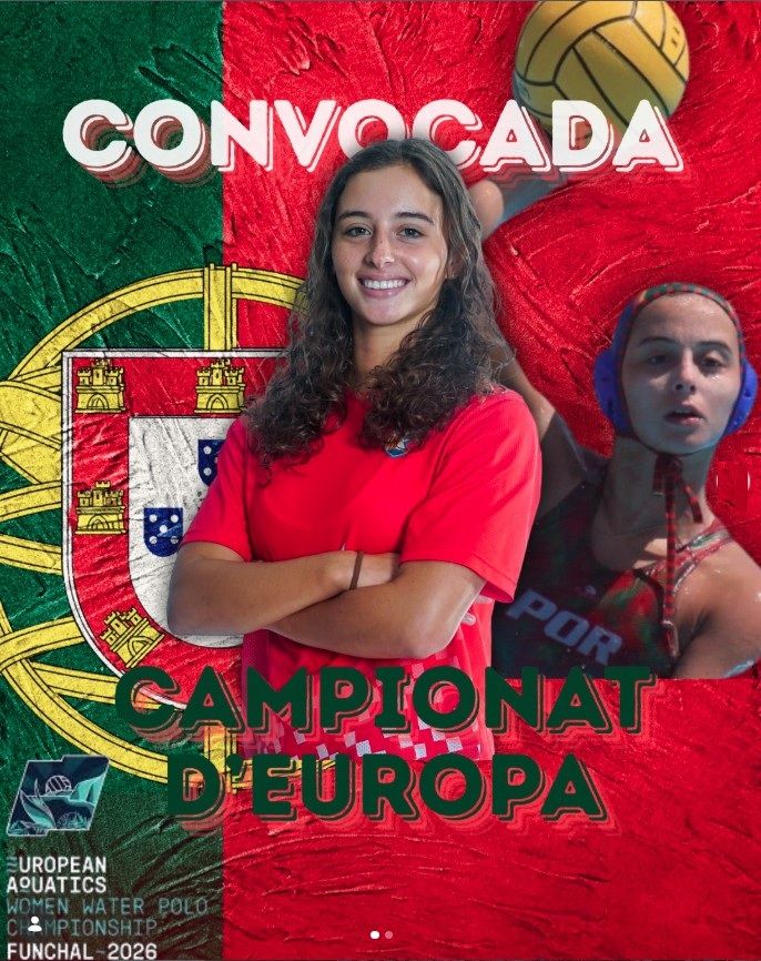 Maria Martins Machado