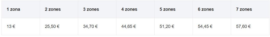 WhatsApp Image 2026 01 30 at 13.00.07