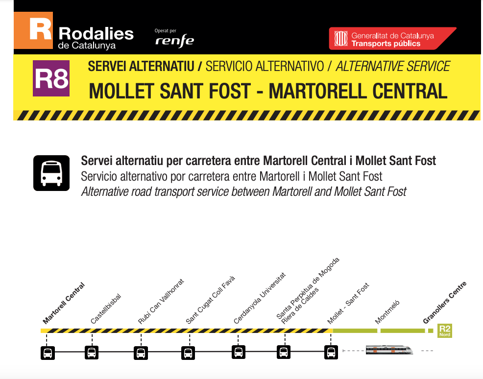 captura de pantalla 2026 02 03 a las 11 07 05